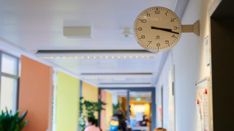 Berlin: Lehrerin von elfjährigem Moslem mit Enthauptung bedroht – weitere Fälle an anderen Schulen