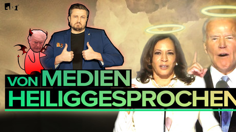 Terrorgesetz heimlich verabschiedet | Mainstream macht Präsidenten | Uploadfilter kommt | 451 Grad