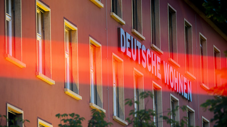 Renditeorientiertes Vermieten im großen Stil lohnt sich auch im Corona-Jahr