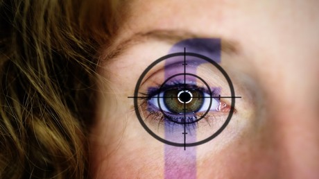 Fluggesellschaften führen biometrische Gesichtserkennung ein