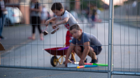 Ein-Freund-Regel für Kinder: Widerstand auch aus den Bundesländern