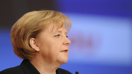 Offener Brief von NSA und CIA Veteranen an Merkel: NATO vertuscht wahre Situation in Ukraine