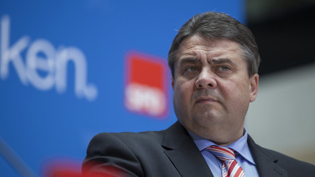 Sozialdemokratischer Opportunismus 2.0: Gabriel knickt bei CETA-Abkommen ein
