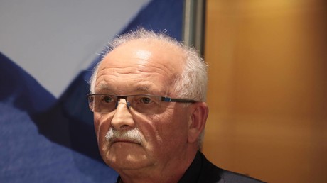 Neue EU-Kommissare komplette Fehlbesetzung?
