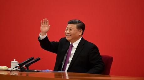 Versprechen erfüllt: China besiegt absolute Armut im gesamten Land