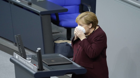 Neue Corona-Beschlüsse lösen gemischte Reaktionen aus