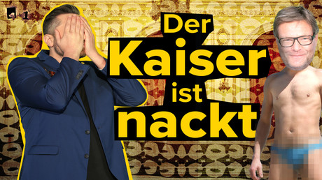 Frauenquote – am Leben vorbei | New York Times – Journalismus oder Fantasy? | 451 Grad