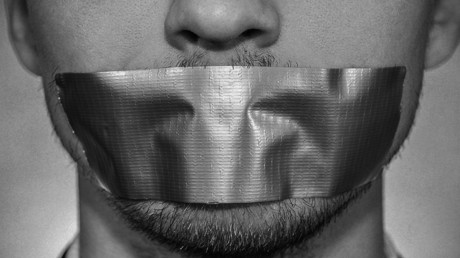 Frei ist nur, wer kritisch bleibt – aber man macht sich nicht nur Freunde damit