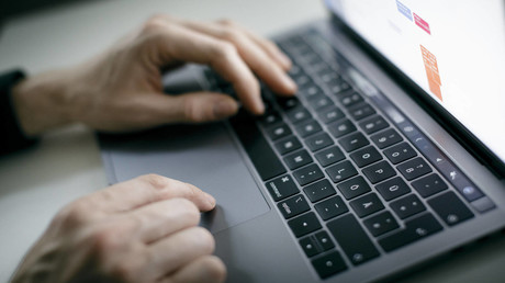 Tod im Livestream: Russischer Blogger zeigt Leiche seiner Freundin