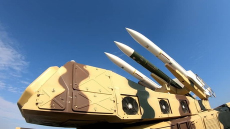 Deutsche Iran-Politik ordnet sich Washingtons Forderungen unter