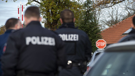 Baden-Württemberg: Zwangseinweisung für "hartnäckige Quarantäneverweigerer" beschlossen