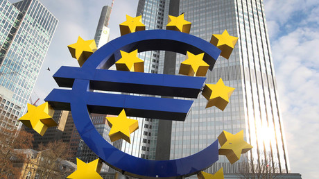 Wird der digitale Euro das Bargeld als Zahlungsmittel noch in diesem Jahrzehnt ablösen?