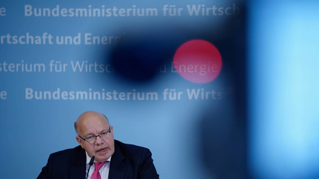 Wirecard-Skandal: Neben Komplettversagen der Aufsichtsbehörden Verdacht auf Insiderhandel