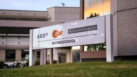 Verfassungsrichter lehnen Eilanträge der Sender zur Erhöhung des Rundfunkbeitrags ab