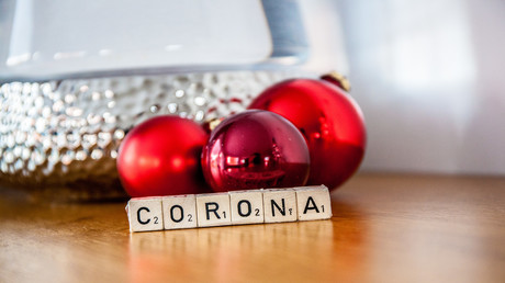 Neue Coronavirus-Variante erstmals in Deutschland nachgewiesen