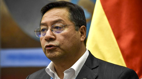 Bolivien: Staatshaushalt für 2021 sieht 20 Prozent für Gesundheit und Bildung vor