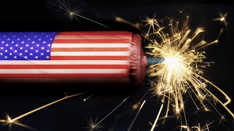 Neujahrsgrüße aus Washington: USA verhängen neue Sanktionen gegen Kuba