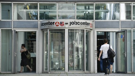"Organisierte Tarifflucht " – Arbeitgeberpräsident will weitere "Flexibilisierung" des Tarifsystems