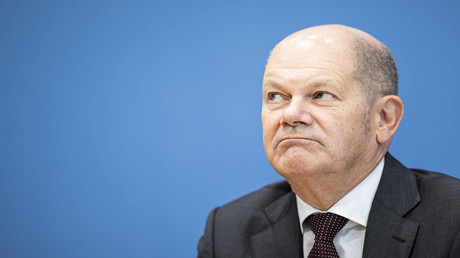 Ohne große Worte: Bundesregierung änderte Zugangsbedingungen für Corona-Hilfen