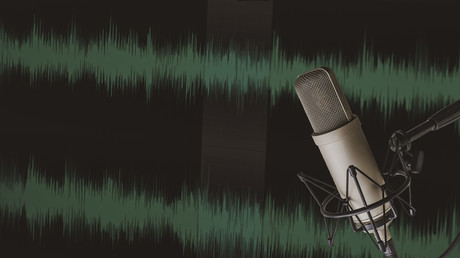 Nach Twitter, Facebook und Co: Kommt nun das große "Reinemachen" bei Podcasts?