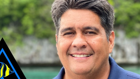 Palau: Neuer Präsident setzt auf US-Militär und Konfrontation mit China
