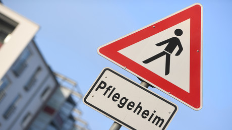 Wagenknecht: Lockdown ist nicht der sinnvolle Weg