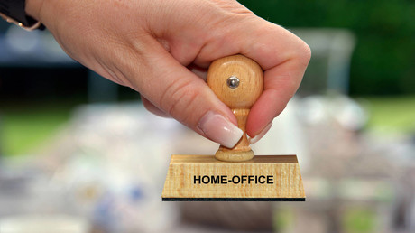 Steuergeschenke für das Homeoffice in Aussicht