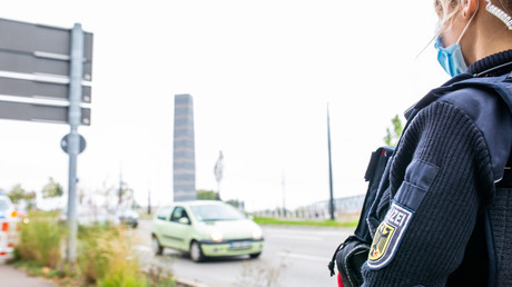 EU-Gipfeltreffen: EU-Grenzen bleiben geöffnet, Reiseregeln werden verschärft