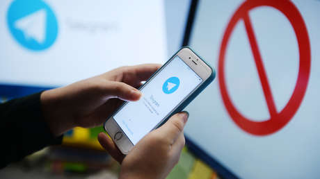 Russische Aufsichtsbehörde bestellt Vertreter von TikTok, Telegram, Facebook und VKontakte ein