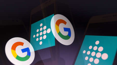 "Wellness Service" : Google macht schon bald Atmung und Herzfrequenz per Smartphone-Kamera messbar