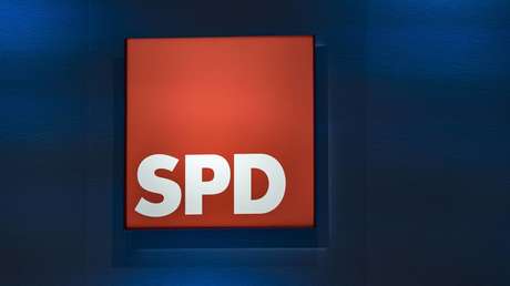 Berliner Juso-Funktionär tritt wegen Gewaltfantasien auf Twitter zurück