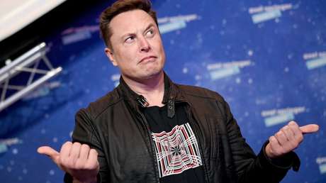Ganz Gallien? Nein! Französisches Dorf wehrt sich gegen SpaceX-Projekt für Satellitenbodenstation