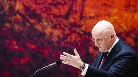 Niederlande: Ausgangssperre trotz Gerichtsurteils über illegalen Lockdown verlängert