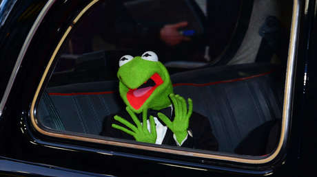 Bei Disney wird nun auch die Muppet-Show mit "Warnhinweisen" versehen