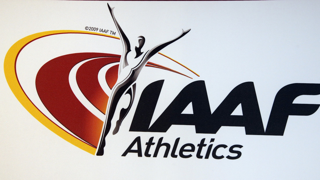 Nach Dopingvorwürfen: Russlands Plan zur Wiederaufnahme in den Athletik-Weltverband wird akzeptiert