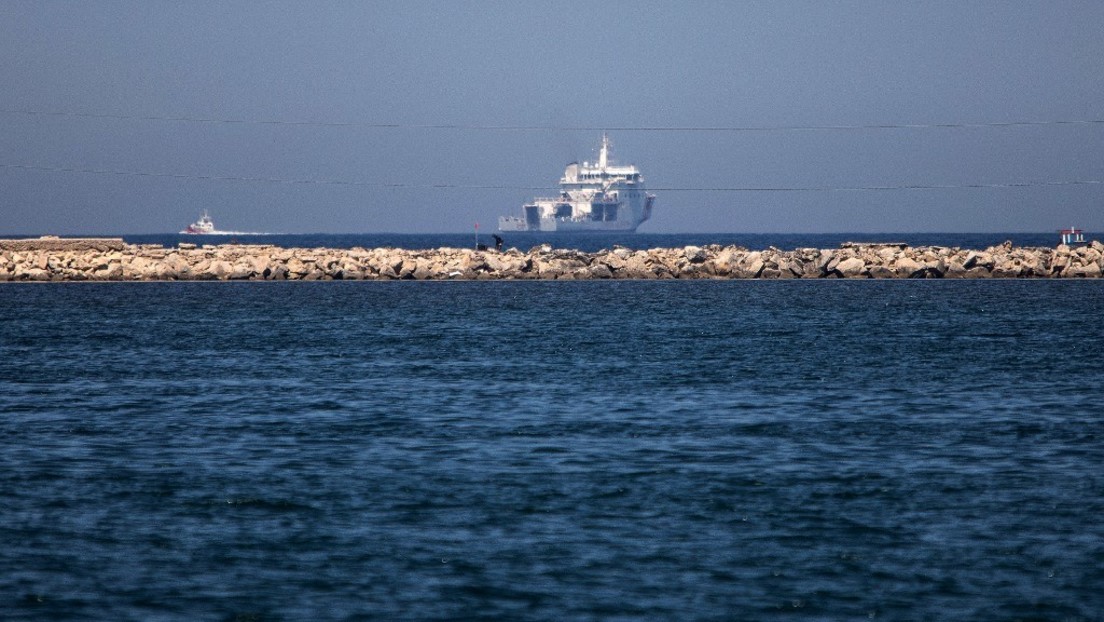 Anklage in Sizilien: 10 deutsche Seenotretter müssen vor Gericht – lange Haftstrafen drohen