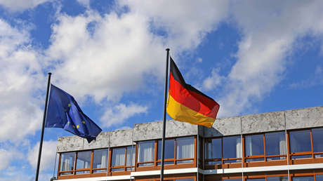 Linke: CETA-Klage vom Bundesverfassungsgericht in Karlsruhe abgewiesen