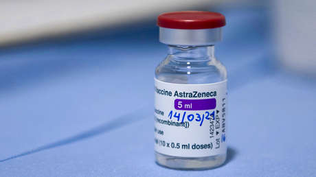 Niederlande setzen vorläufig AstraZeneca-Impfungen aus