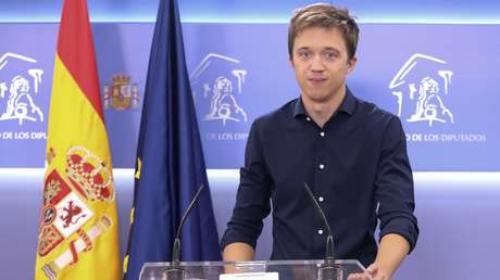 "Eine Idee, deren Zeit gekommen ist": Spanien testet Vier-Tage-Arbeitswoche