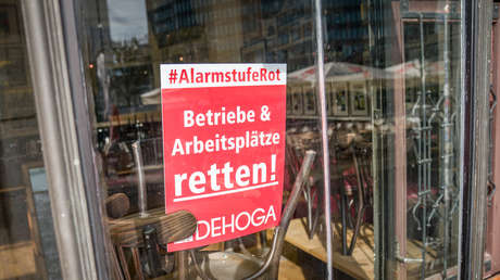 Wirtschaftsweise sehen Lage gemischt: "Müssen Anzahl der Impfungen erhöhen"