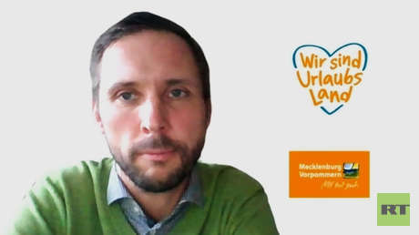 "Deutscher Tourismus sitzt im letzten Wagen" – Tourismusverbands-Chef zu Mallorca-Reisen