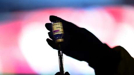 Medienberichte: AstraZeneca versteckt 29 Millionen Impfdosen in Italien