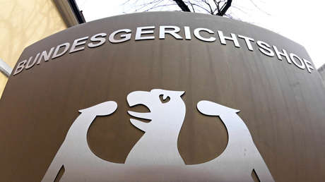 Karlsruher Urteil: Neue Kosten für Geldüberweisungen