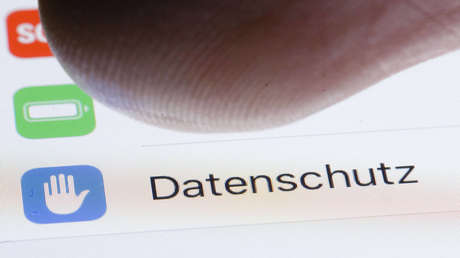Zugriff auf Bestandsdaten: Bundesrat und Bundestag einigen sich