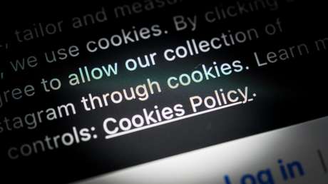 Verwirrend und nervig: Deutsche Digitalexperten wollen Cookies-Banner abschaffen