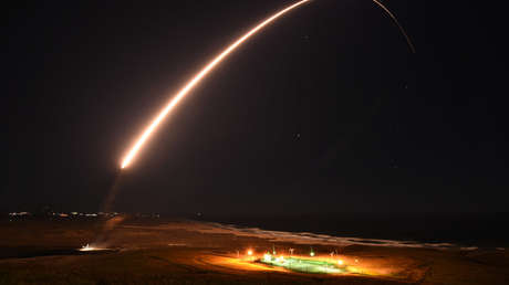 US Strategic Command sorgt mit vermeintlich kryptischem Tweet für Panik
