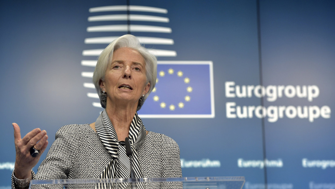 Welches Eu Land Hat Keinen Euro