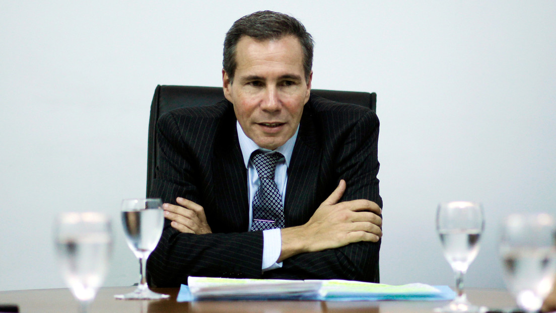 Der Fall Nisman, die ominöse Rolle der USA und die "vergessenen" Wikileaks-Depeschen