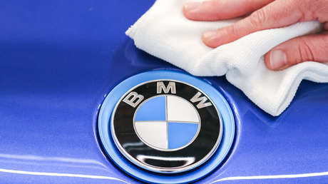 Auf der Suche nach billigen Arbeitskräften: BMW will in Ungarn günstig produzieren