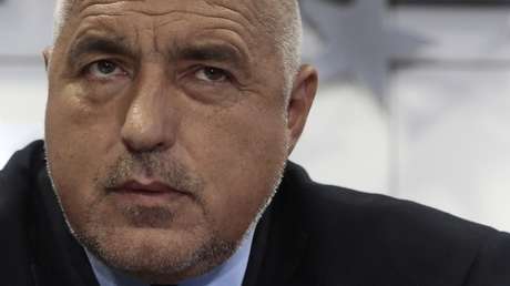 Parlamentswahl in Bulgarien: Boiko Borissows Partei gewinnt – Koalitionsbildung wird schwierig